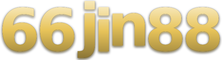 66jin88 logo
