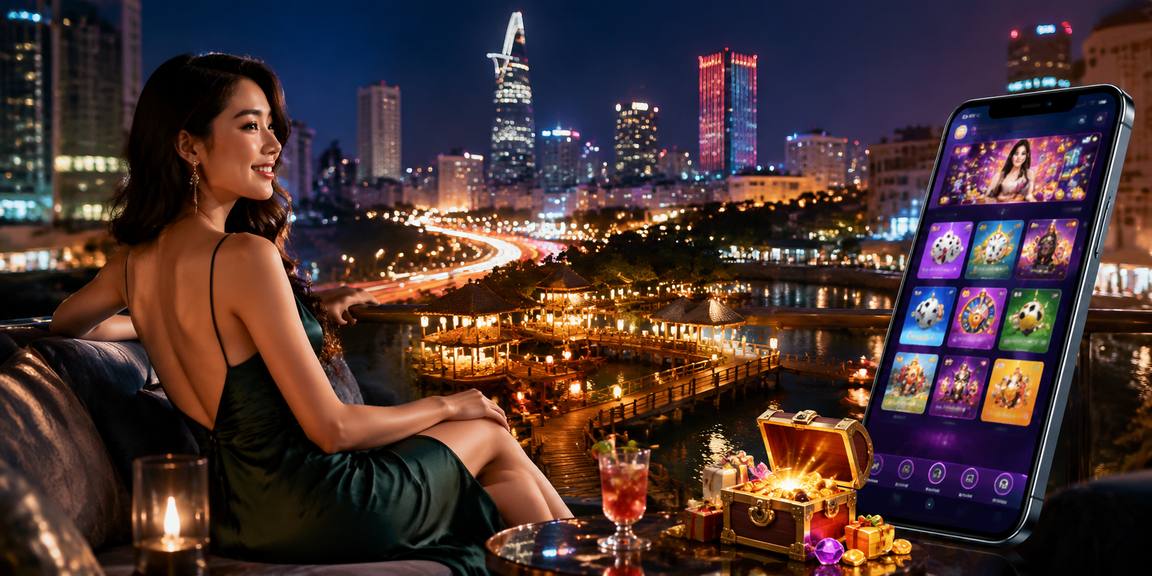 66jin88 Ưu đãi nạp lại