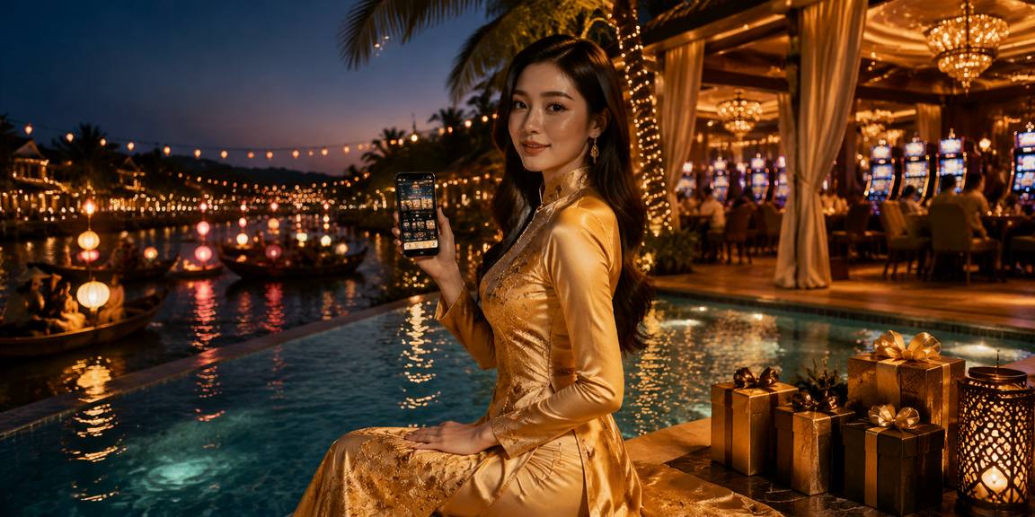 66jin88 Thông tin của bạn được bảo vệ như thế nào tại 66jin88