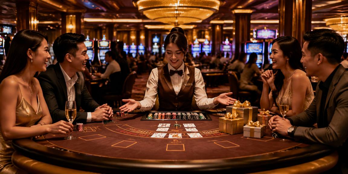 66jin88 Mở 66jin88 trên điện thoại trong 3 bước