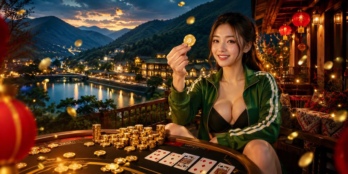 66jin88 Những gì ứng dụng 66jin88 mang lại