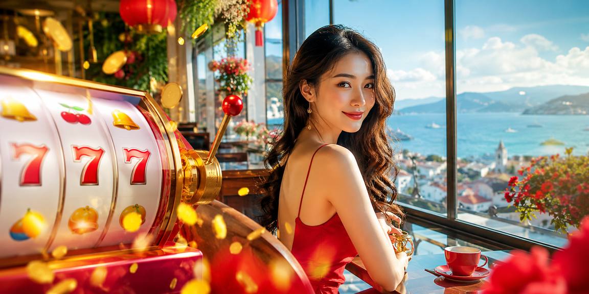 66jin88 Khám Phá Sảnh Live Blackjack Premium Tại 66jin88